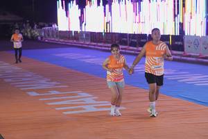 BIB: 
                            <button type="button" onclick="openModal(23548889)" class="btn btn-primary btn-sm float-right btn-popup" data-toggle="modal" data-target=".modal-high-quality">
                        <i class="fas fa-shopping-cart"></i> Add to Cart
                    </button>
                                            <button type="button" onclick="isThisMe(23548889, true)" class="btn btn-success btn-sm float-right btn-popup btn-isme hidden" data-toggle="tooltip" data-placement="bottom" title="นี่คือรูปของคุณใช่ไหม คลิกที่นี่เพื่อเอาเข้าอัลบั้ม">
                        <i class="fas fa-plus"></i> Add to album
                    </button>
                    <button type="button" onclick="isThisMe(23548889, false)" class="btn btn-warning btn-sm float-right btn-popup btn-isnotme hidden">
                        <i class="fas fa-ban"></i> Remove from album
                    </button>